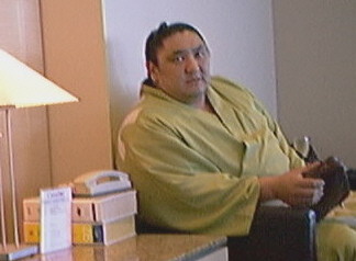 ���r�[�ɂ�